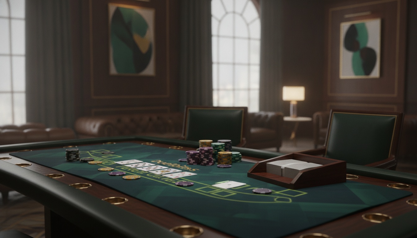 Explore the Extensive Game Selection at Duelbits Casino